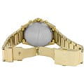 Часы Armani Exchange Drexler  AX2602 фото 3